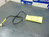  AIRBAG LATERAL DERECHO TOYOTA COROLLA VERSO (R1) 