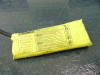 AIRBAG LATERAL DERECHO TOYOTA COROLLA VERSO (R1) 