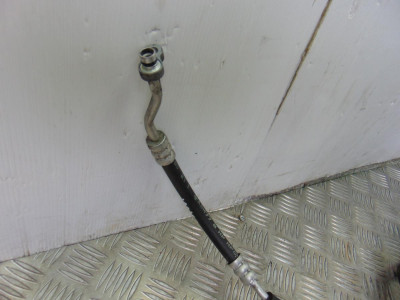 TUBOS AIRE ACONDICIONADO, MAZDA, 3 BERLINA / SEDÁN (BM/BN)