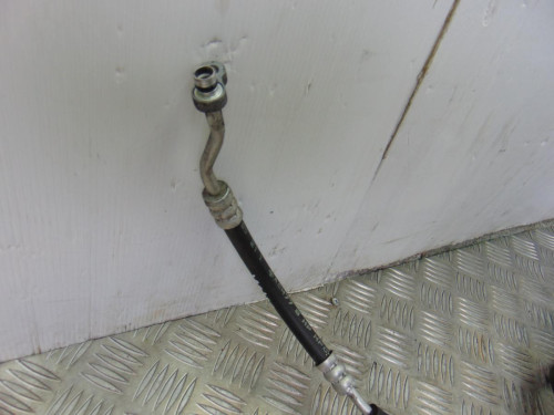 TUBOS AIRE ACONDICIONADO, MAZDA, 3 BERLINA / SEDÁN (BM/BN)