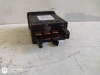  INTERRUPTOR FORD GALAXY (VY) 