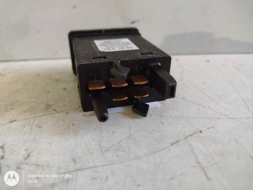  INTERRUPTOR FORD GALAXY (VY) 
