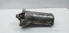  MOTOR ARRANQUE Citroen XSARA BERLINA 