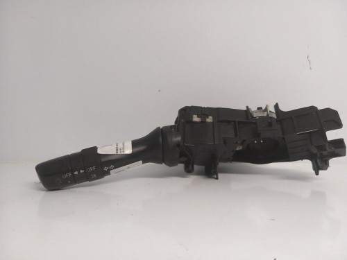  MANDO INTERMITENTES, TOYOTA, AYGO (KGB/WNB) 