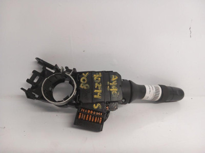 MANDO INTERMITENTES, TOYOTA, AYGO (KGB/WNB)