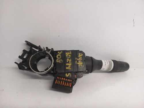  MANDO INTERMITENTES, TOYOTA, AYGO (KGB/WNB) 