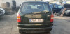  OPEL ZAFIRA A 