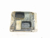 CENTRALITA MOTOR UCE OPEL CORSA B 