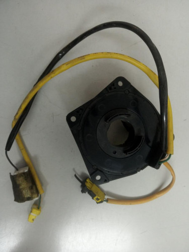 ANILLO AIRBAG Chevrolet LACETTI 