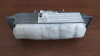 AIRBAG DELANTERO DERECHO Seat EXEO BERLINA (3R2) 