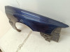 ALETA DELANTERA DERECHA Volvo C70 CABRIOLET 