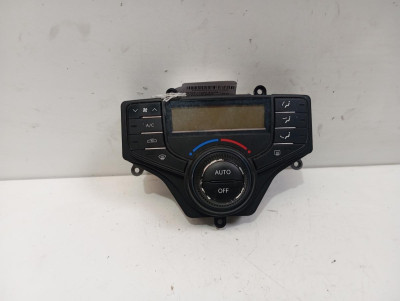 MANDO CLIMATIZADOR, HYUNDAI, I30 (FD)