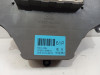  MANDO CLIMATIZADOR HYUNDAI I30 (FD) 