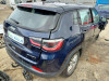  JEEP COMPASS (MP) 