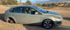 FORD FOCUS BERLINA (CB4) — автомобиль-донор на запчасти 