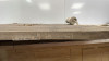 CONDENSADOR / RADIADOR AIRE ACONDICIONADO Nissan NAVARA PICKUP (D40M) 