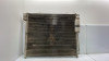 CONDENSADOR / RADIADOR AIRE ACONDICIONADO Nissan NAVARA PICKUP (D40M) 
