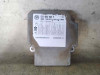 CENTRALITA AIRBAG Seat ALHAMBRA (7V9) 