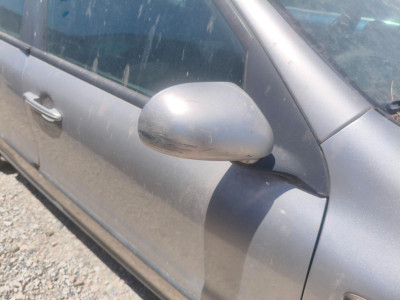 RETROVISOR DERECHO, FIAT, MAREA (185) WEEKEND