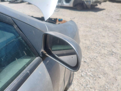 RETROVISOR DERECHO, FIAT, MAREA (185) WEEKEND