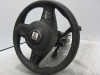 AIRBAG DELANTERO IZQUIERDO, SEAT, CORDOBA BERLINA (6L2) 