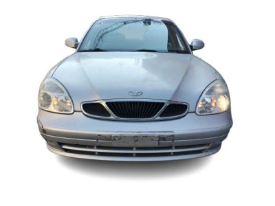 DAEWOO NUBIRA BERLINA