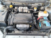  DAEWOO NUBIRA BERLINA 