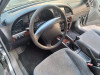  DAEWOO NUBIRA BERLINA 