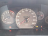 DAEWOO NUBIRA BERLINA 