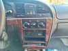  DAEWOO NUBIRA BERLINA 