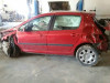  PEUGEOT 307 BERLINA (S2) 