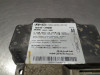  CENTRALITA AIRBAG HYUNDAI I30 (FD) 