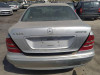  MERCEDES-BENZ CLASE S (BM 220) BERLINA 