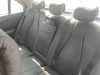 MERCEDES-BENZ CLASE S (BM 220) BERLINA 