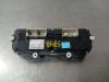 MANDO CALEFACCION / AIRE ACONDICIONADO VOLKSWAGEN GOLF VI (5K1)(10.2008) 