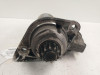  MOTOR ARRANQUE SEAT LEON (1P1) 