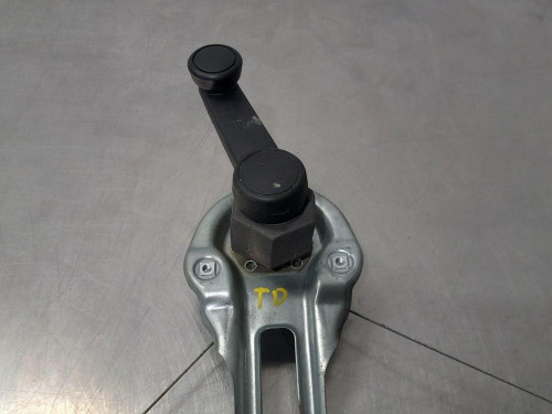  ELEVALUNAS TRASERO DERECHO FORD FOCUS SPORTBREAK (CEW) 