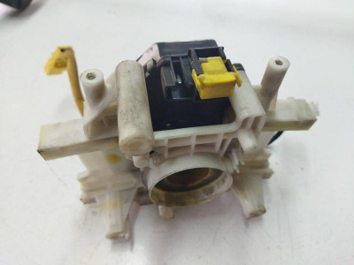 ANILLO AIRBAG, HYUNDAI, TERRACAN (HP)