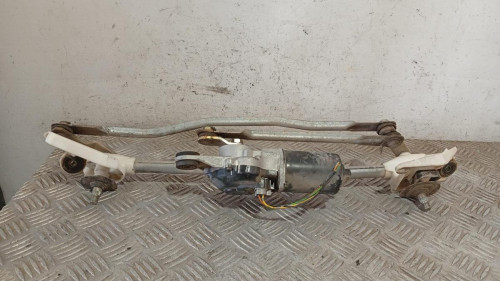 ARTICULACION LIMPIA DELANTERA 
