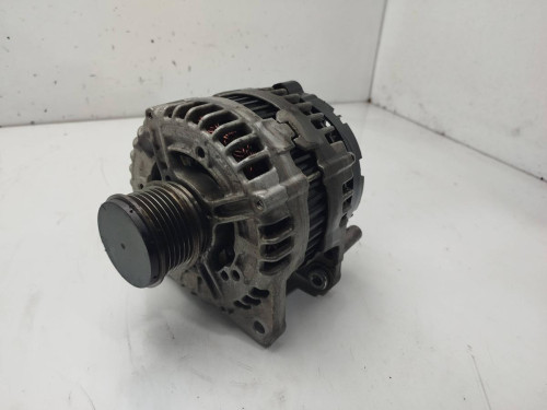 ALTERNADOR SKODA OCTAVIA COMBI (5E5) 