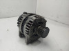 ALTERNADOR SKODA OCTAVIA COMBI (5E5) 