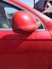 RETROVISOR DERECHO AUDI Q7 (4L) 
