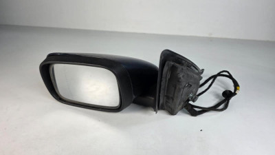 RETROVISOR IZQUIERDO, VOLVO, S40 BERLINA