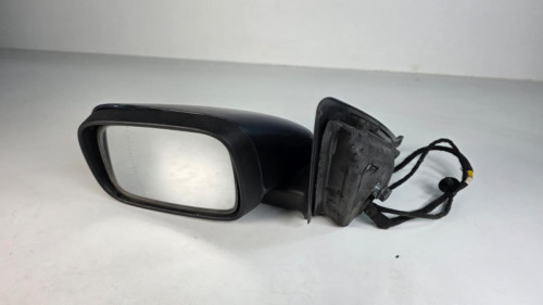  RETROVISOR IZQUIERDO, VOLVO, S40 BERLINA 