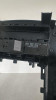 CONSOLA CENTRAL Audi A5 COUPE (8T) 