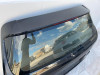 PORTON TRASERO Mercedes-Benz CLASE B (BM 245) 