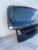 PORTON TRASERO Mercedes-Benz CLASE B (BM 245) 