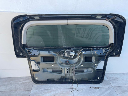 PORTON TRASERO Mercedes-Benz CLASE B (BM 245) 