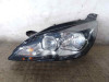 FARO IZQUIERDO Peugeot 308 