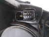 FARO IZQUIERDO Peugeot 308 